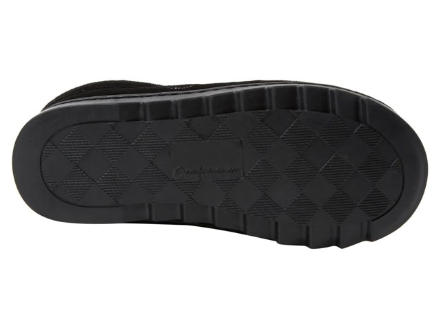 Doreen Clog Slipper - Women's