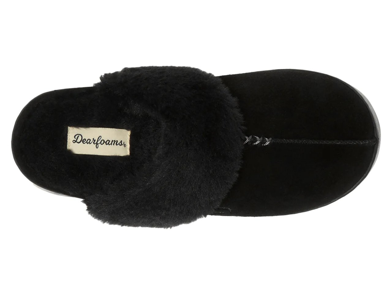 Helena Scuff Slipper - Women's