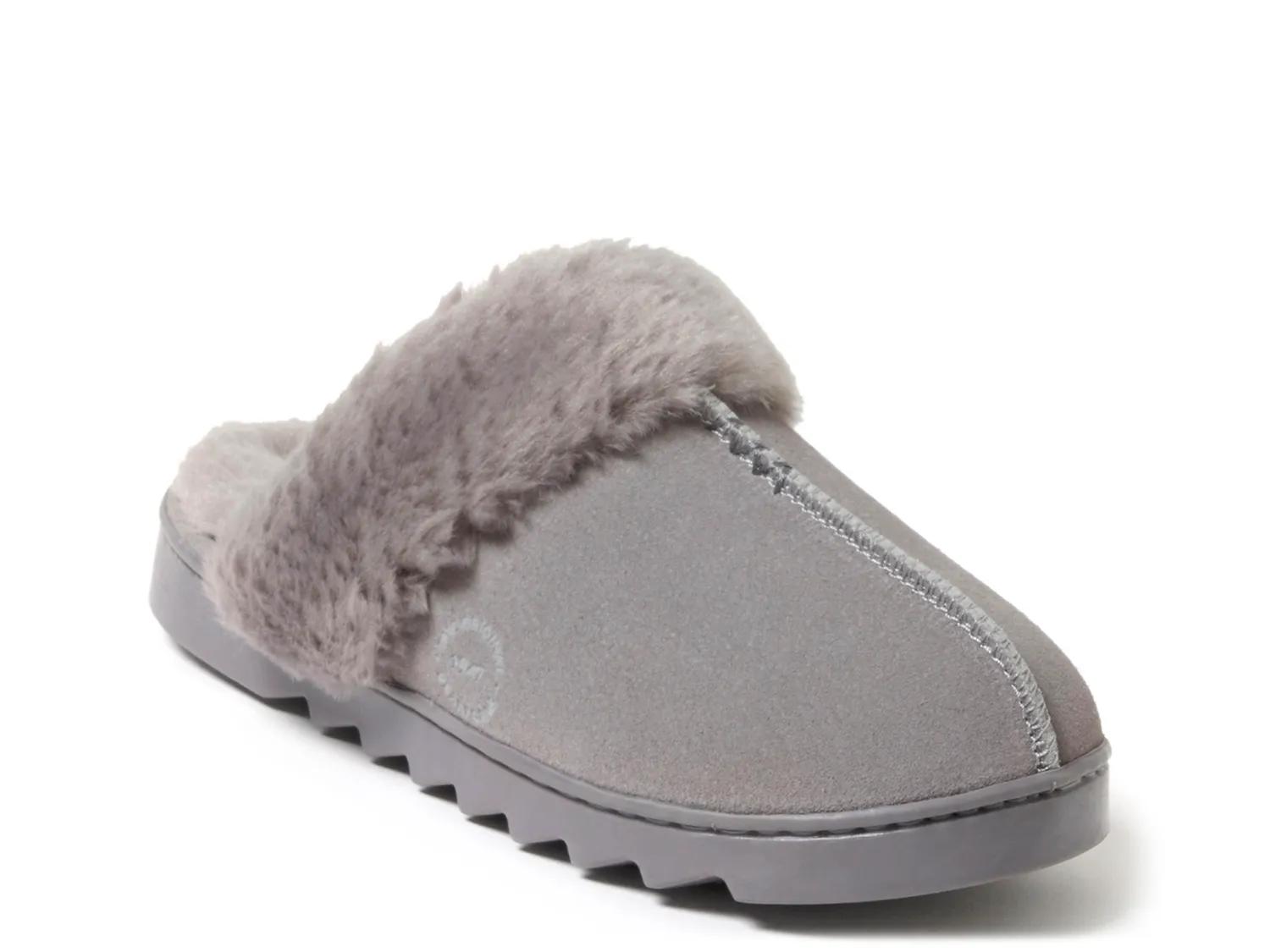Helena Scuff Slipper - Women's - image 3