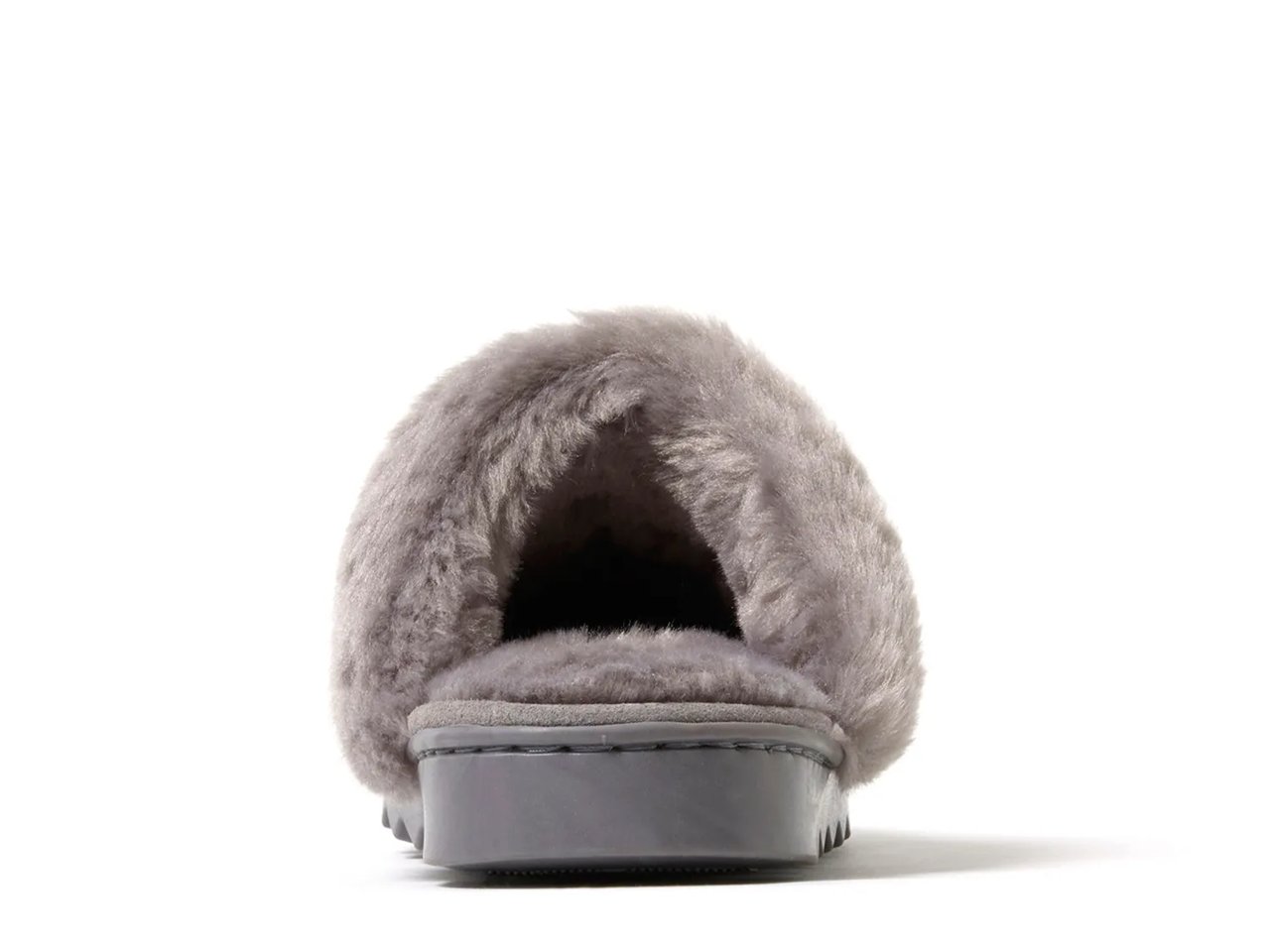 Helena Scuff Slipper - Women's