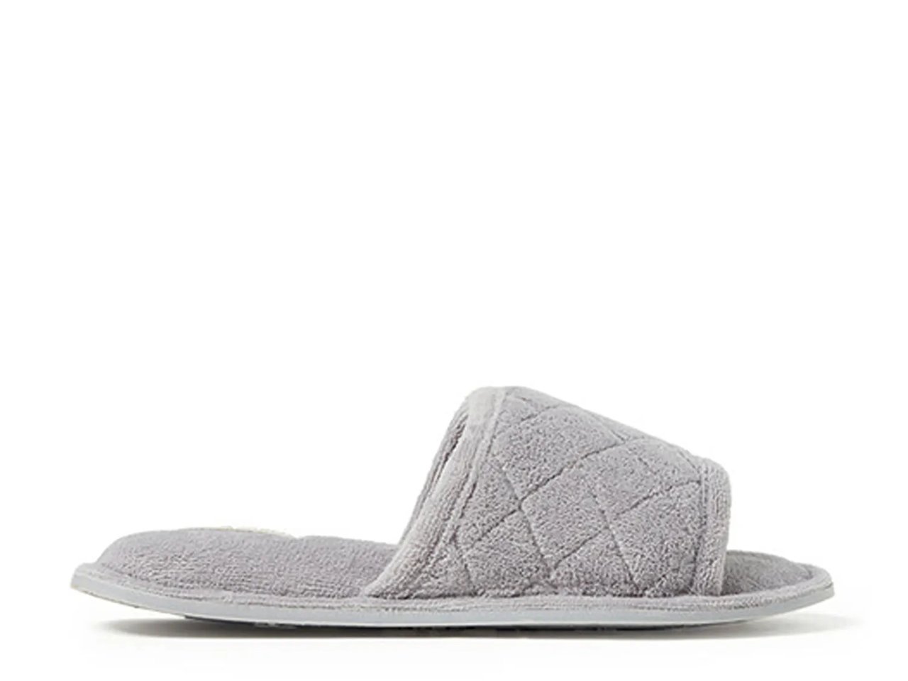 Beatrice Slide Slipper - Women's