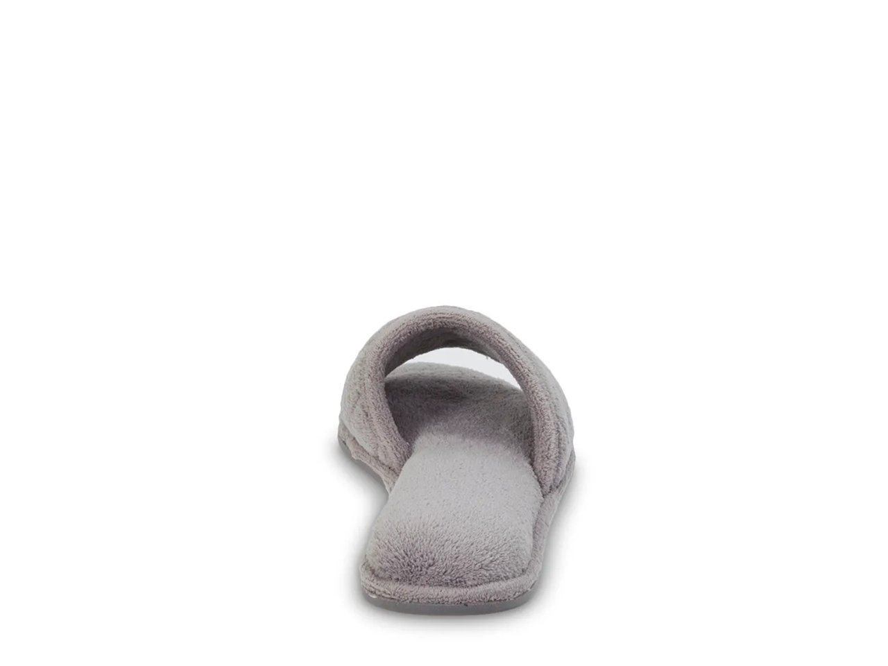 Beatrice Slide Slipper - Women's