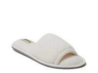 Beatrice Slide Slipper - Women's Off White view