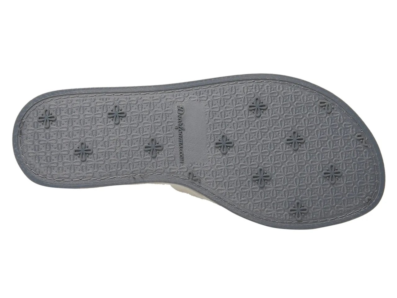 Beatrice Slide Slipper - Women's