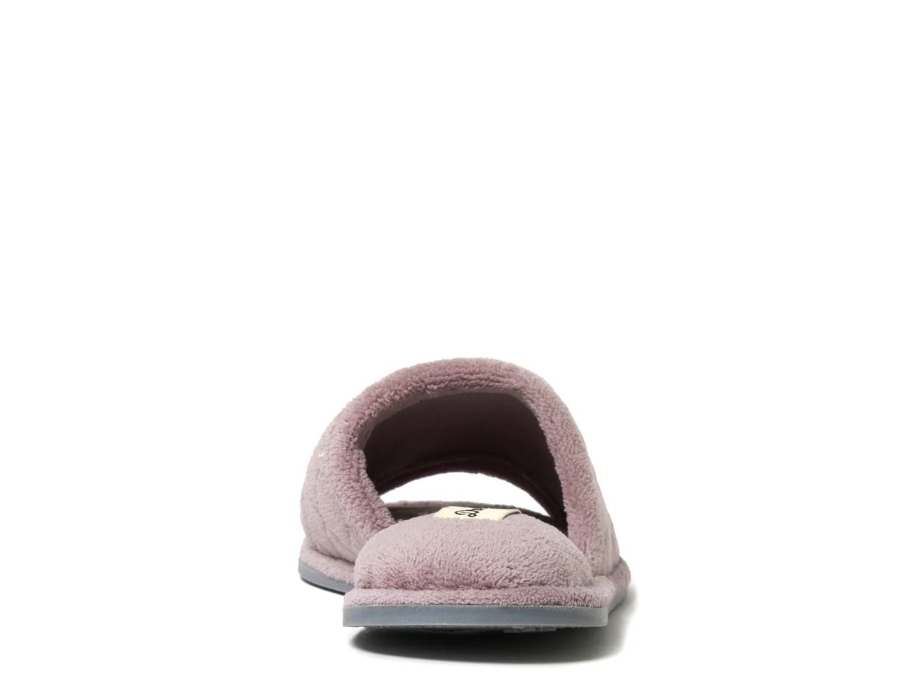 Beatrice Slide Slipper - Women's