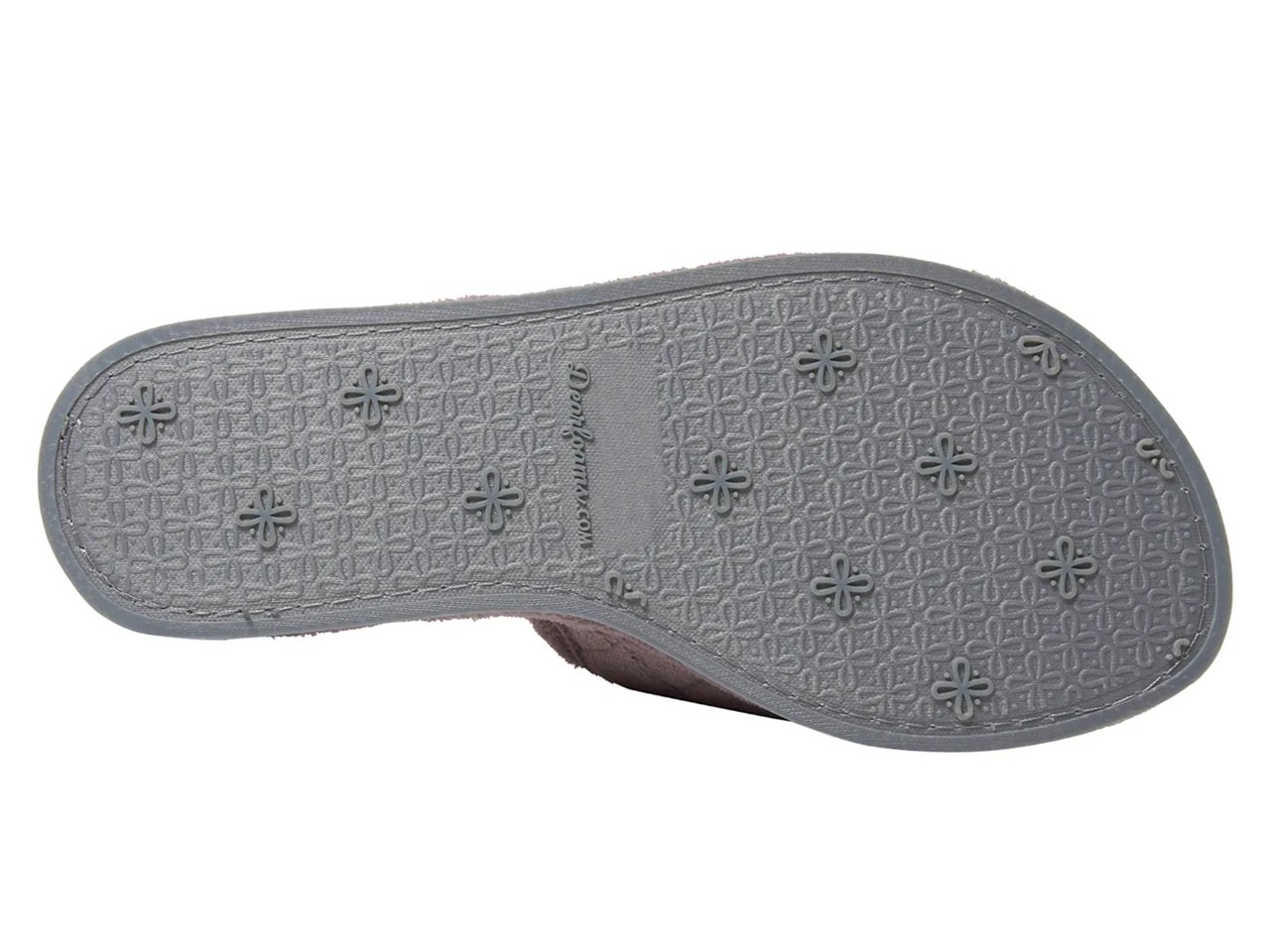 Beatrice Slide Slipper - Women's