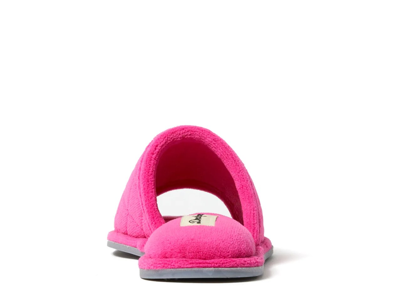 Beatrice Slide Slipper - Women's