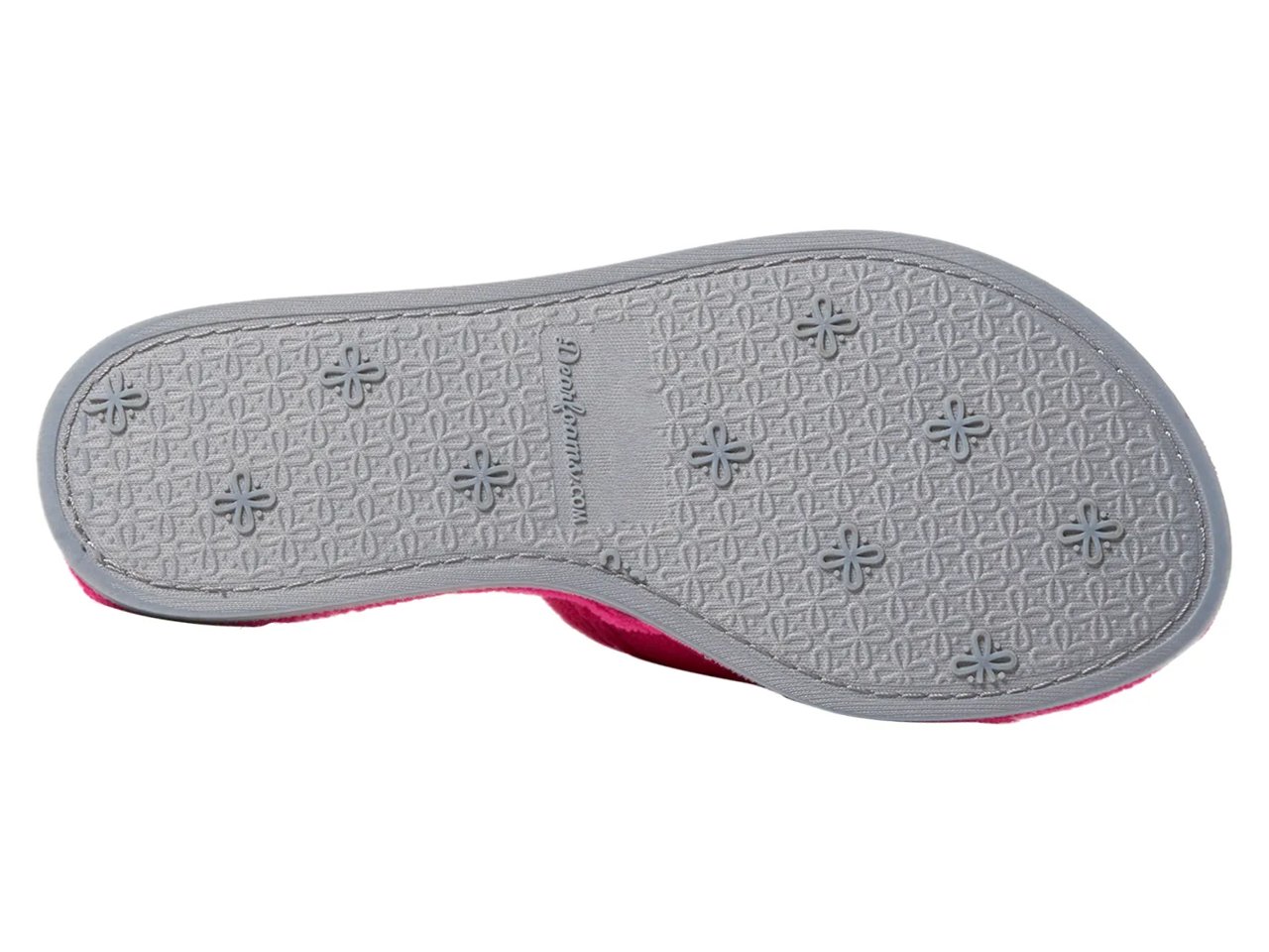 Beatrice Slide Slipper - Women's