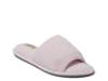 Beatrice Slide Slipper - Women's Light Pink view