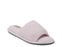 Beatrice Slide Slipper - Women's Light Pink view