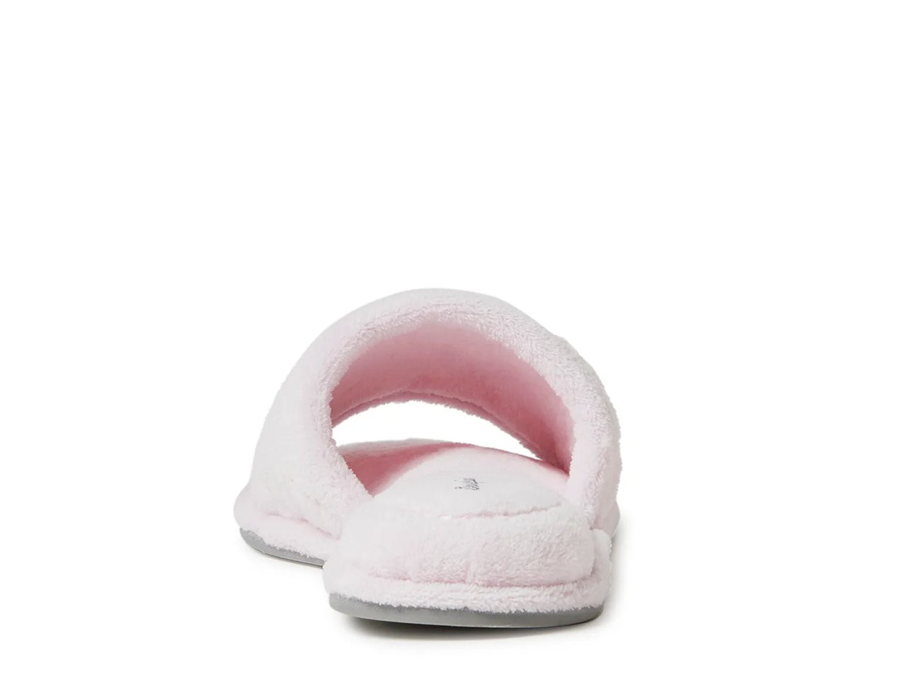 Beatrice Slide Slipper - Women's