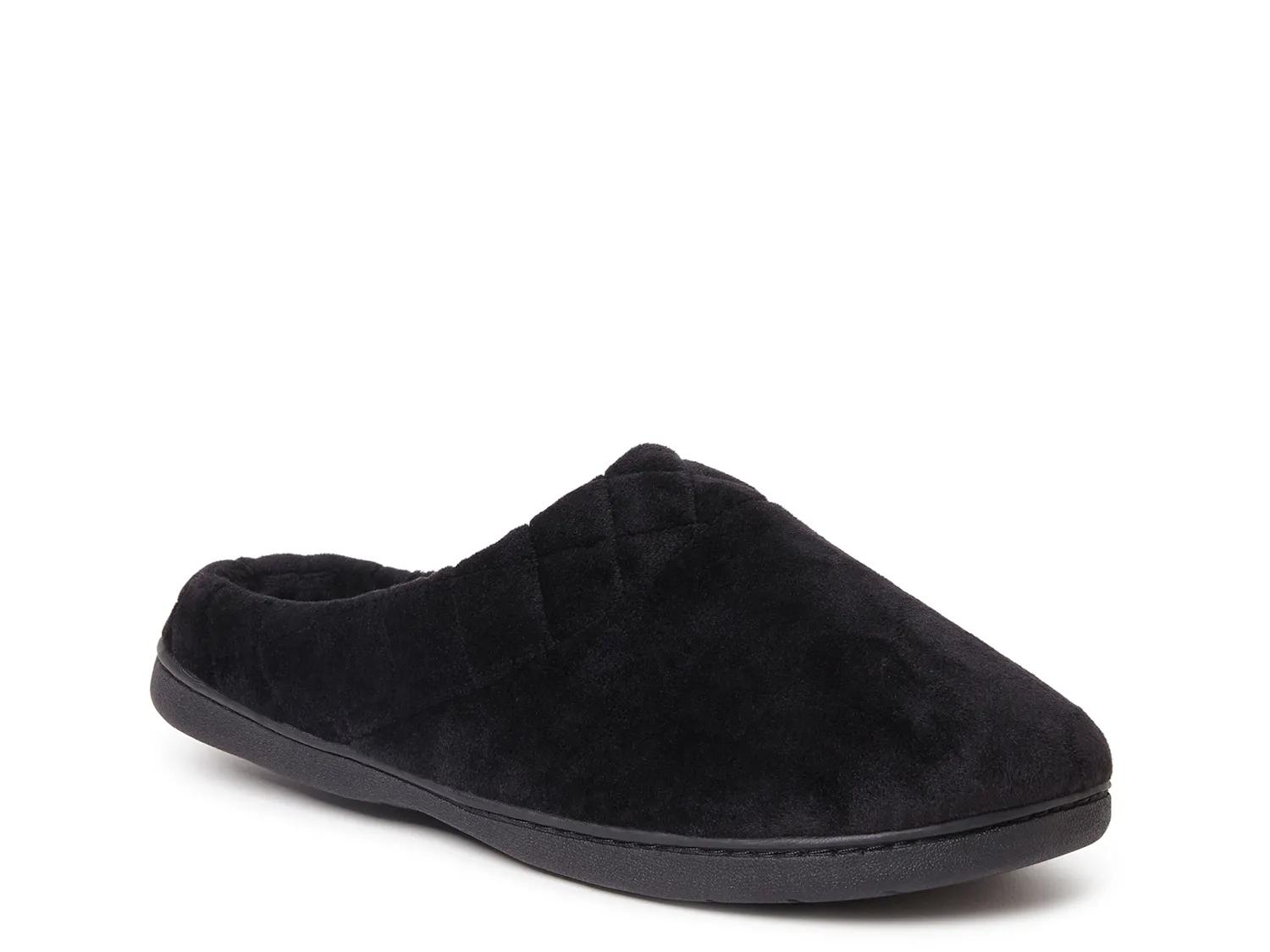 Darcy Clog Slipper - Women's - image 3