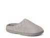 Darcy Clog Slipper - Women's Sleet Grey view