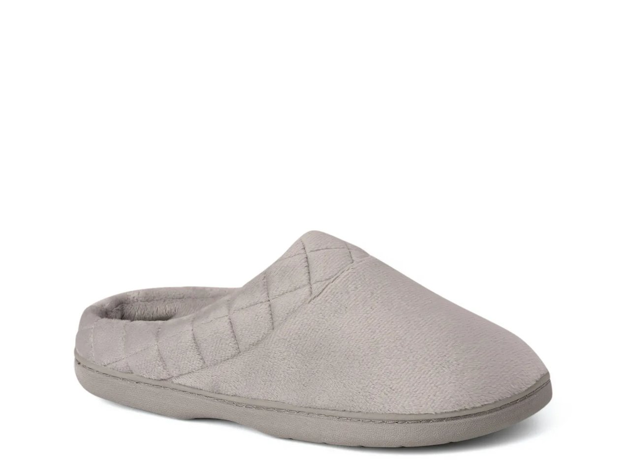 Darcy Clog Slipper - Women's