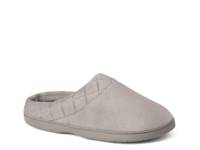 Darcy Clog Slipper - Women's Sleet Grey view