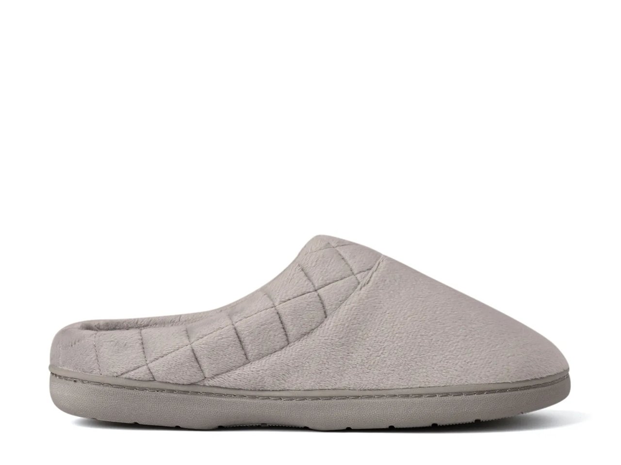 Darcy Clog Slipper - Women's