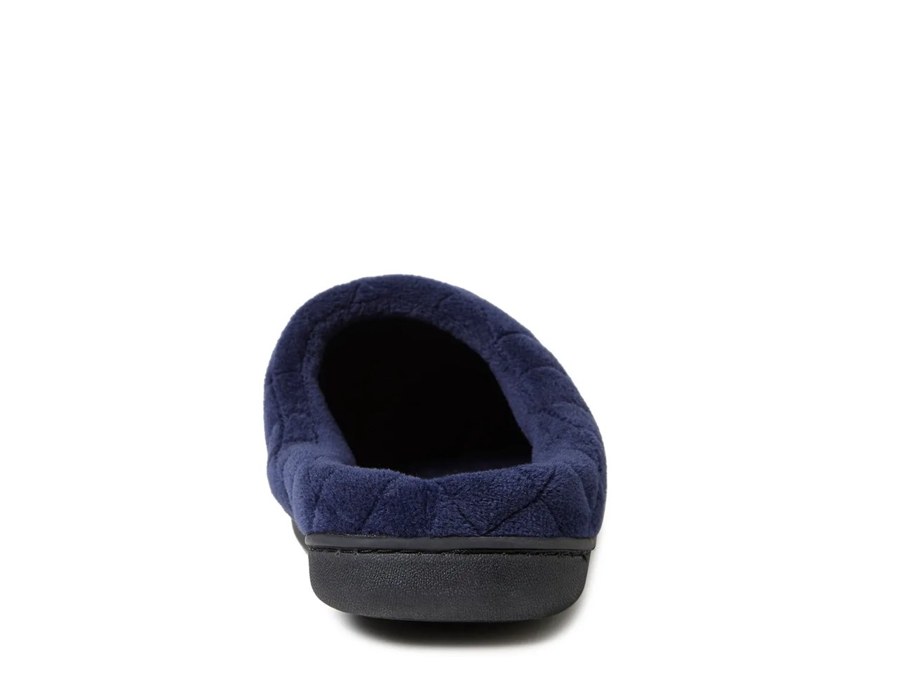 Darcy Clog Slipper - Women's