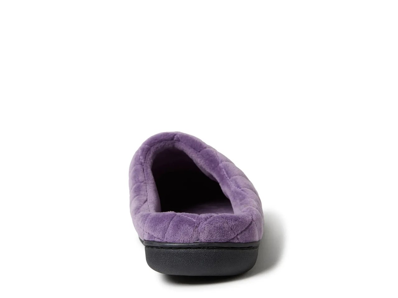 Darcy Clog Slipper - Women's