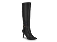 Jullie Boot Black view