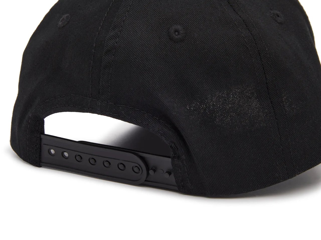 Hot Wheels Baseball Cap