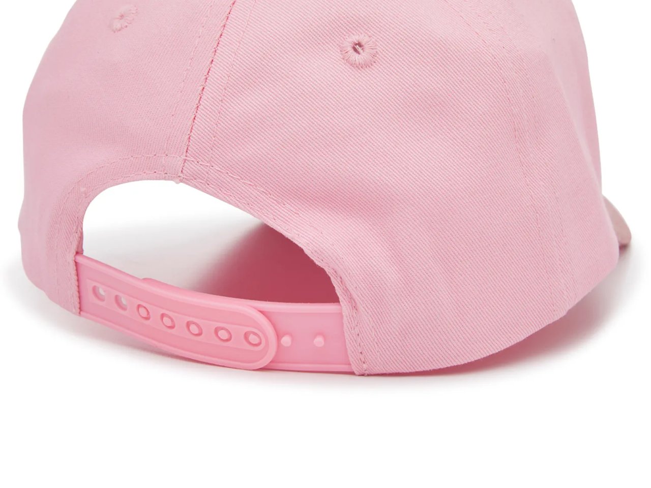 Hello Kitty Baseball Cap