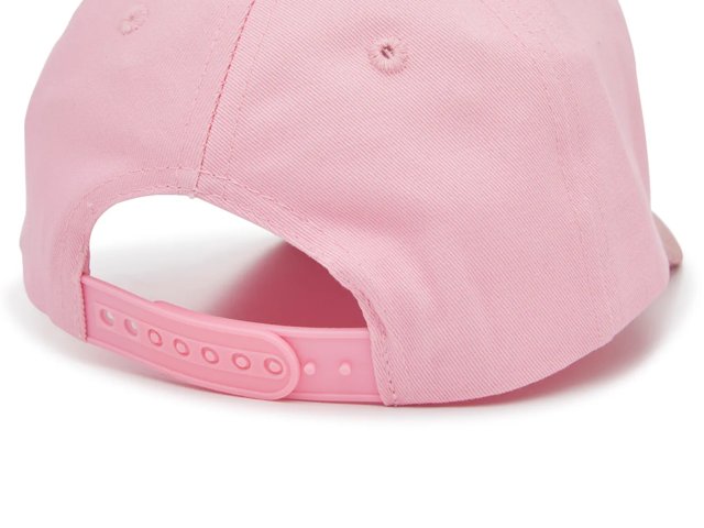 Hello Kitty Baseball Cap