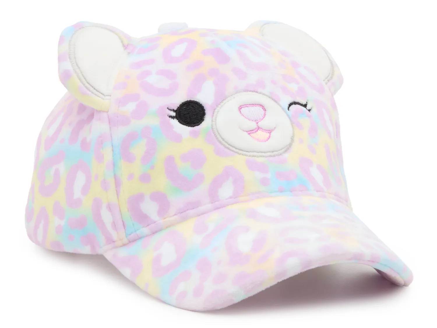 Michael Baseball Cap