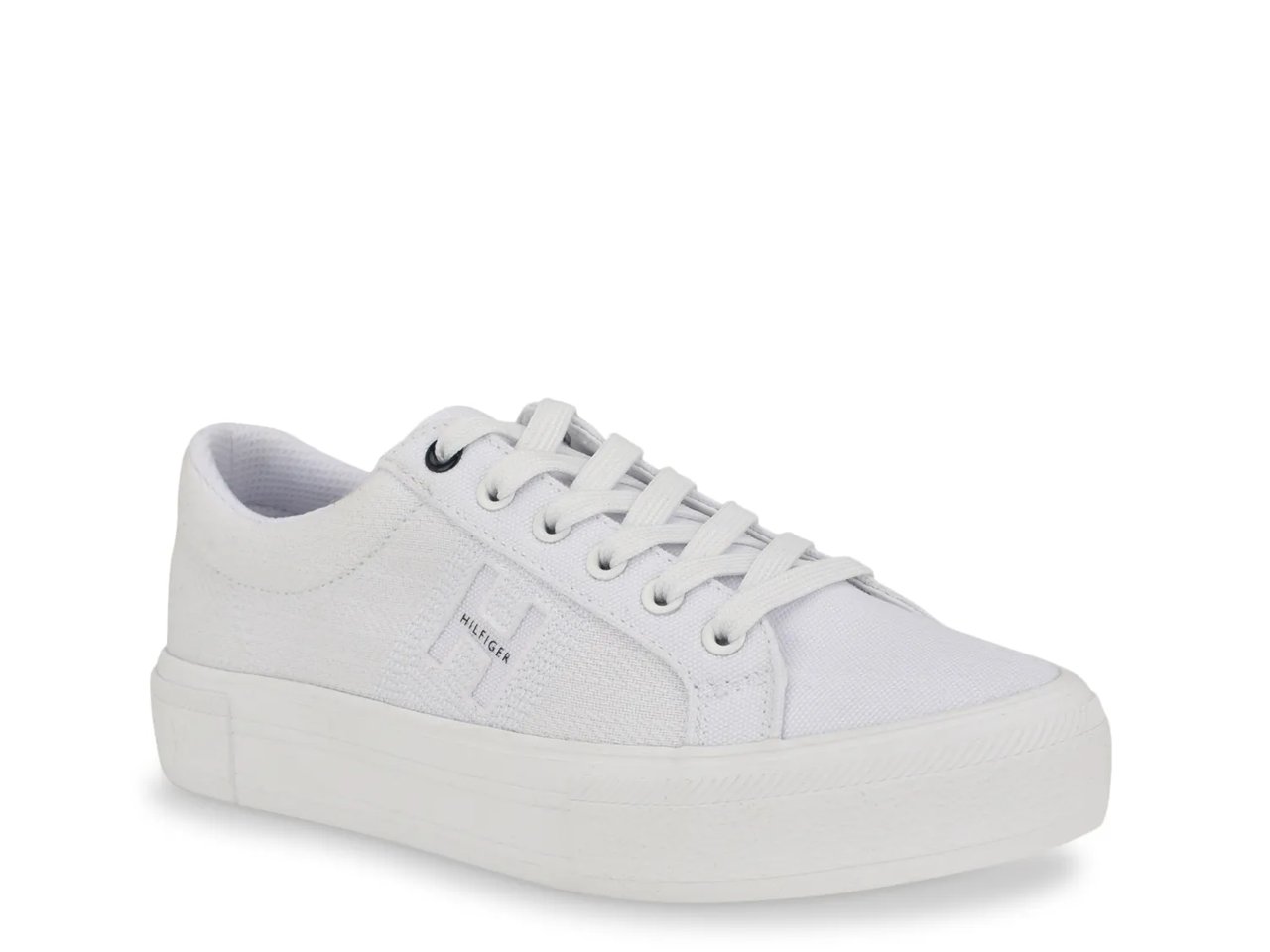 Aconia Sneaker