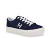 Aconia Sneaker Navy view