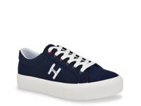 Aconia Sneaker Navy view