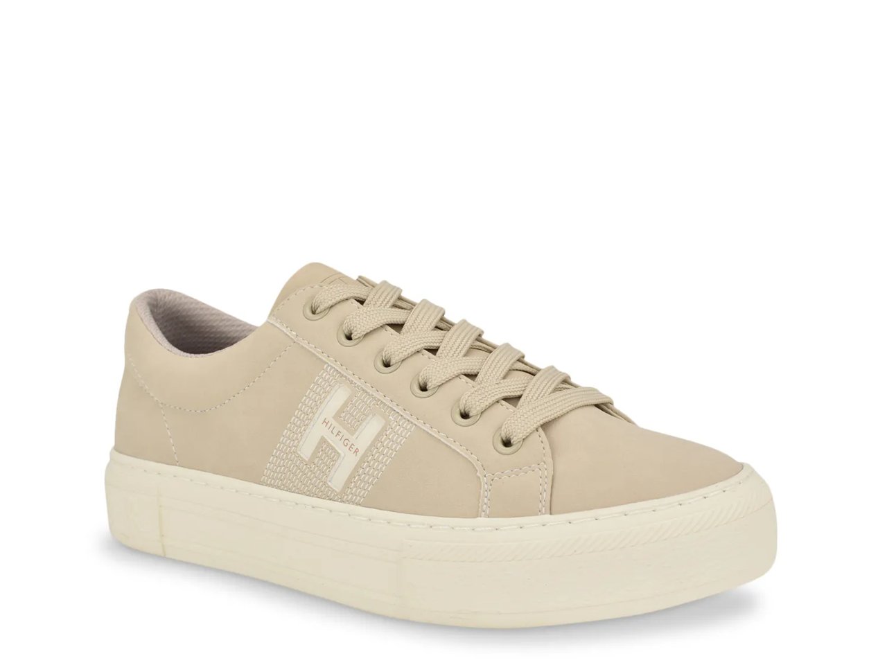 Aconia Sneaker