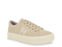 Aconia Sneaker Ivory view