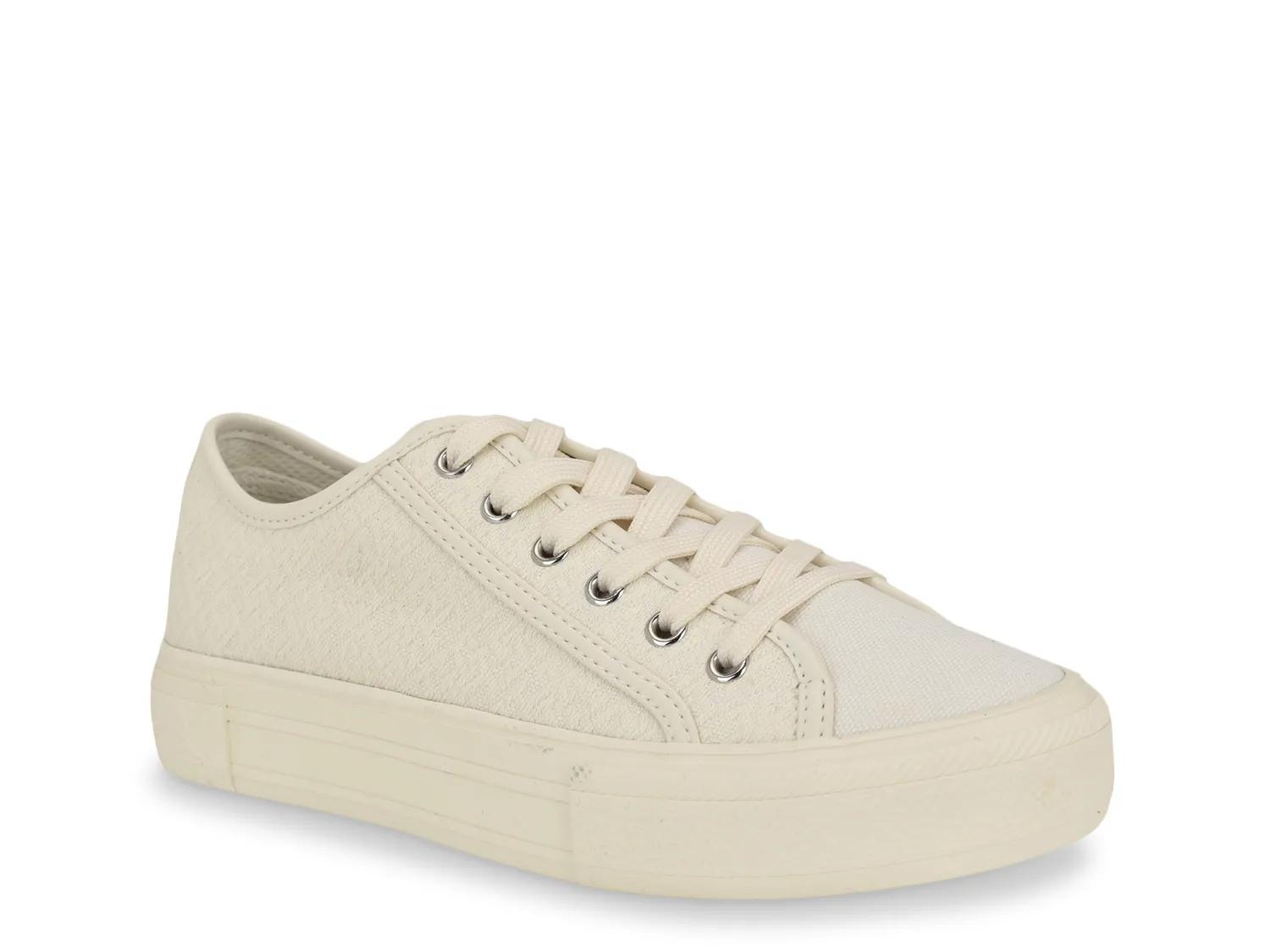 Aquila Sneaker - image 3