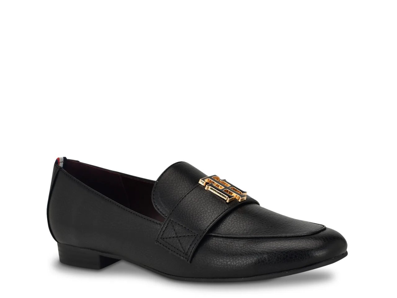 Cyndia Loafer