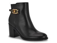 Veruki Bootie Black view