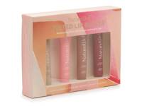 Tinted Lip Butter - 4 Pack Multicolor view