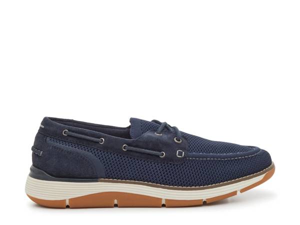 Click to shop men's clearance casual shoes at DSW Designer Shoe Warehouse.