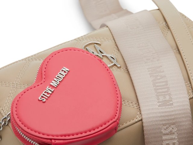 ローヘン　ノベルティー　charm double pochette未使用、未開封 ローヘン ノベルティー charm double pochette未使用、未開封 ローヘン