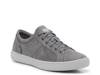 Colletie Sneaker Grey view