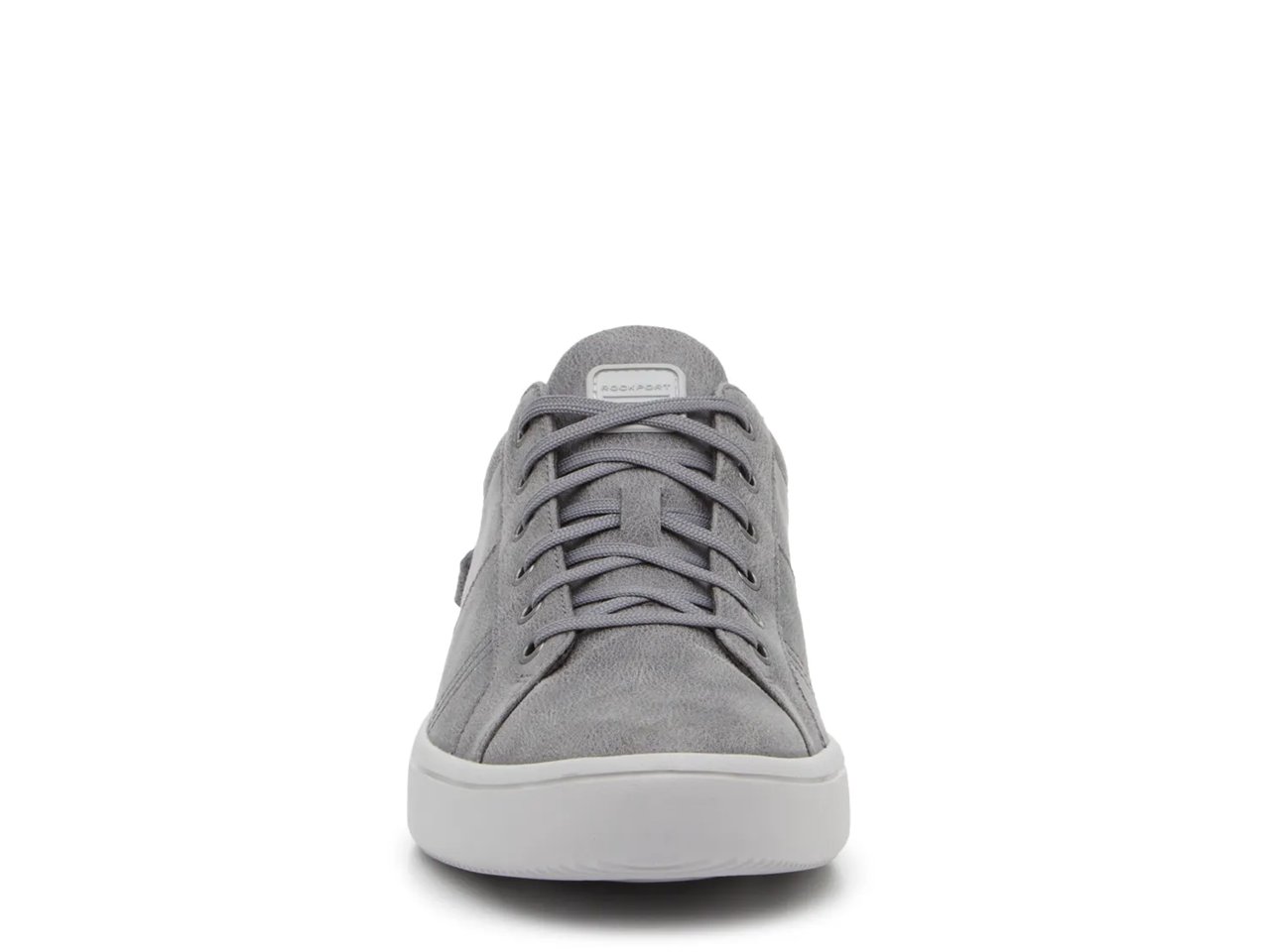 Colle Tie Sneaker - Men's