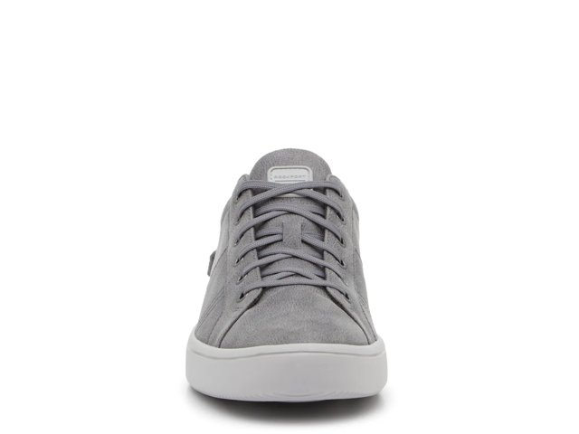Colletie Sneaker
