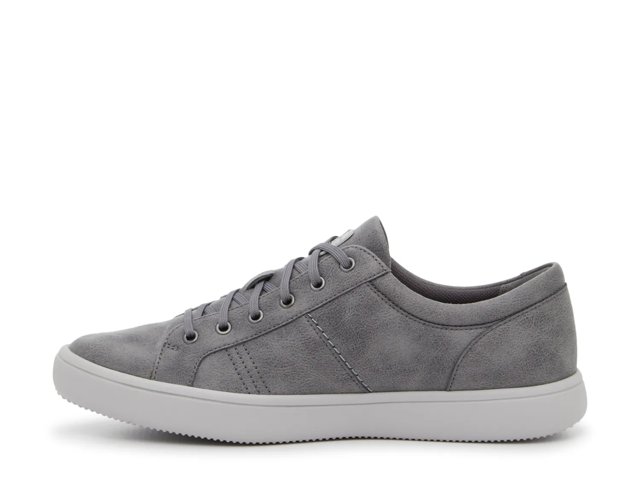 Colletie Sneaker