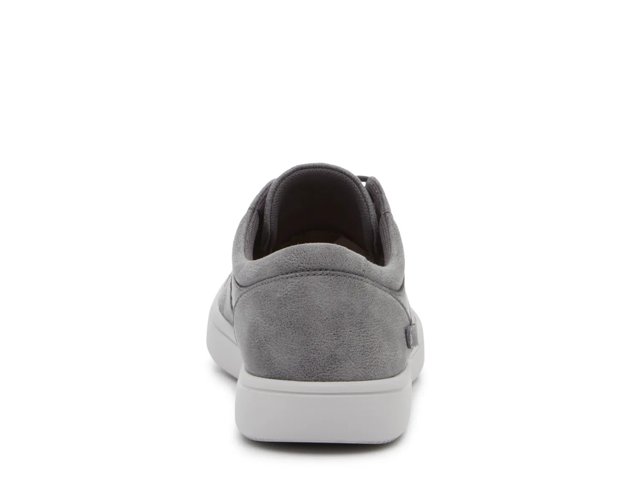 Colletie Sneaker