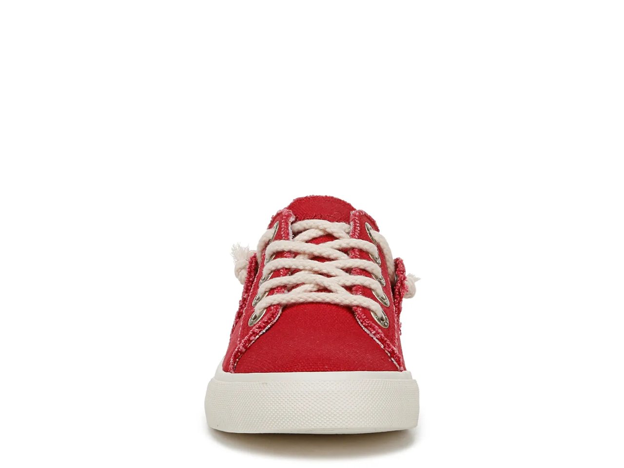 Martina Slip-On Sneaker - Women's