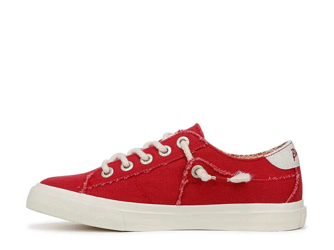 Martina Slip-On Sneaker - Women's