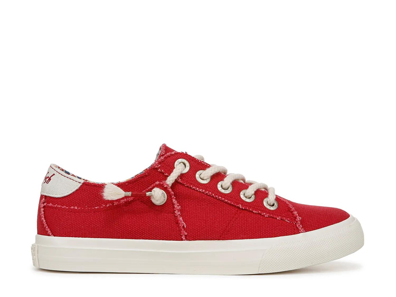 Martina Slip-On Sneaker - Women's