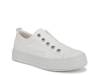 Super Play Sneaker White view
