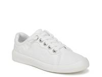 Boardwalk Sneaker White view