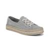 Buenos Sneaker Grey view