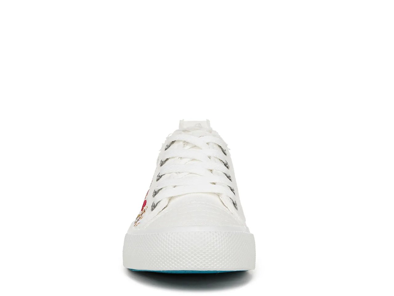 Vivid Sneaker - Women's